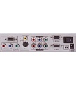 Cypress CHD-380A