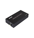 Cypress ADC-660