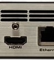 Gefen EXT-HD-DSMP