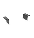 LD Systems IMA RK