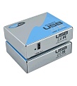 Gefen EXT-USB-2,0