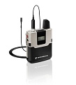 Sennheiser SL BODYPACK DW-3-EU