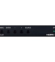 Cypress CSC-6010D
