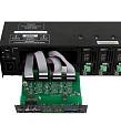 Atlas IED F6-AMIX