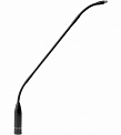 Sennheiser MZH 3042