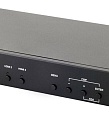 Cypress CSC-5500