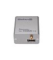 Gefen GTV-HDMI1,3-141