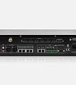 DSPPA D7101