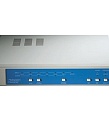 Cypress CDM-640A