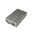 Cypress CPT-386