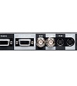 tvONE 1T-C2-150