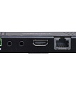 tvONE MG-CT-612