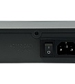 Vingloop AIG-8G2GF-PoE
