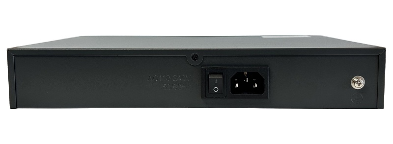 Vingloop AIG-8G2GF-PoE