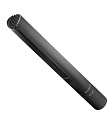 Sennheiser MKH 8060