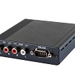 Cypress DCT-32RX