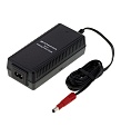 Sennheiser NT 3-1-EU