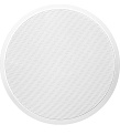 AUDAC CSF506/W