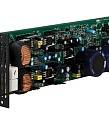 Atlas IED FM250-70