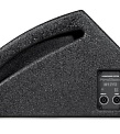 ProTone M12V Bi-Amp
