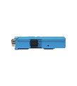Gefen EXT-DVI-FMP