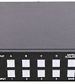 Cypress CDPS-44SM