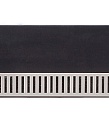 AUDAC CPA24