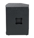 DSproaudio CX 112