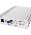 Cypress CP-291