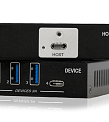 QVE U3-102D