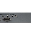 Gefen EXT-DVI-441DL