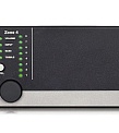 AUDAC MTX48