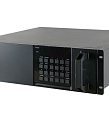 Cypress CMSI-1616