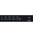 Cypress CPLUS-V4T