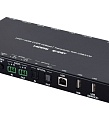 Cypress VEX-E4701TR-B1C