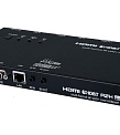 Cypress CH-2535TX