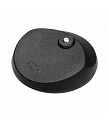 Sennheiser MZT 100-0