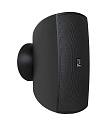 AUDAC ATEO6D/B