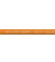 Percon NEO-CAT7000HF/B2CA