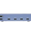 Cypress CHDMI-41