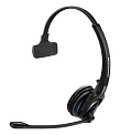 Sennheiser MB Pro 1 UC ML