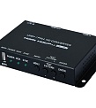 Cypress CSC-V102P