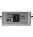 Gefen GTV-DIGAUD-2-AAUD