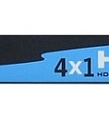 Gefen EXT-HDMI-441-BLK