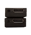 Gefen EXT-DP-CP-2FO