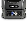 Cameo MOVO BEAM Z100