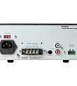 Atlas IED PA601