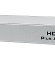 Gefen GTV-HDMI-2-HDMIAUD