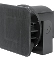 Atlas IED AH66-12ST