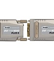 Gefen EXT-DVI-FM1000P